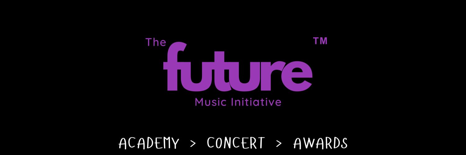 The FUTURE (FMI) banner