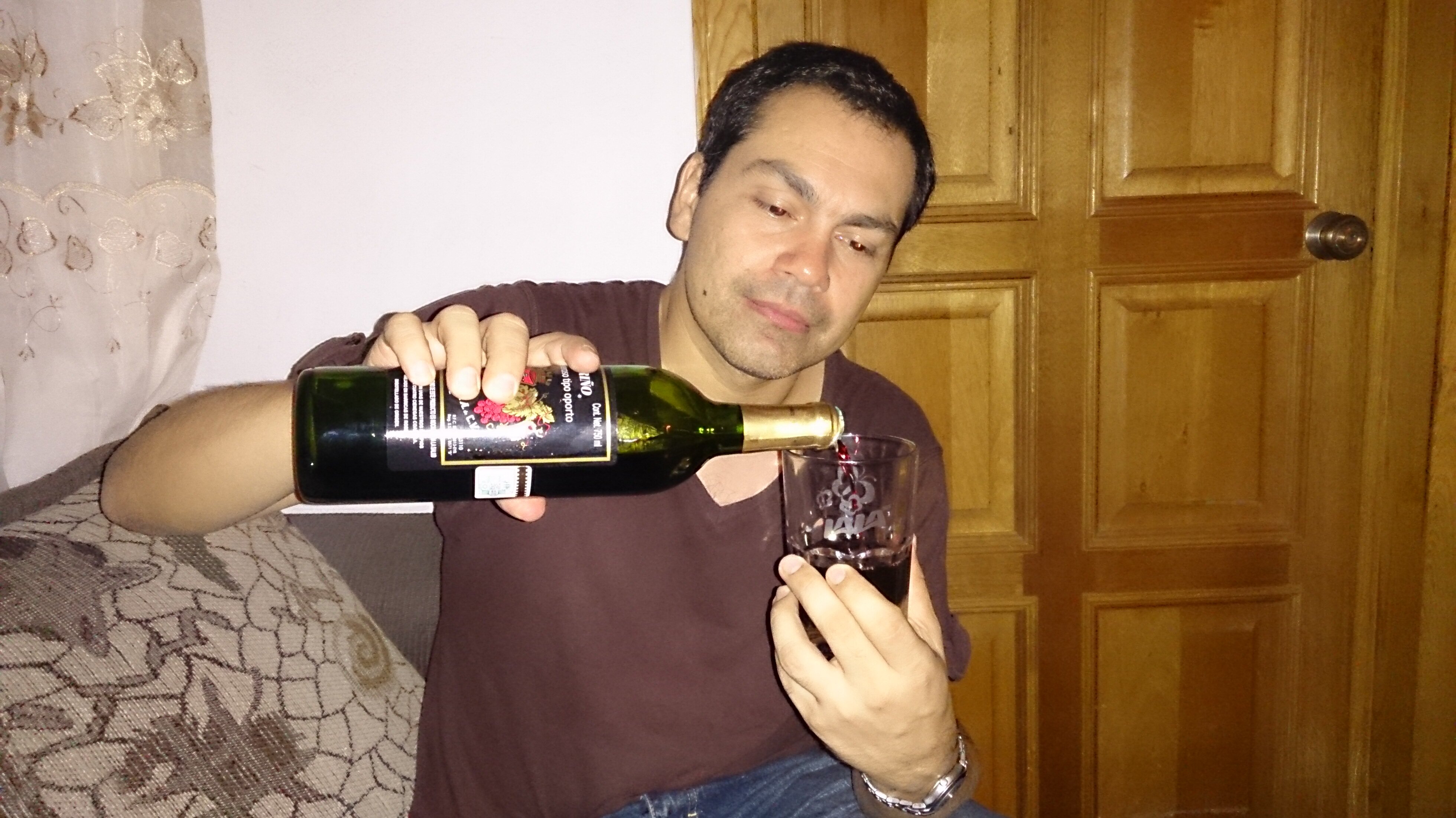 jorgesalais's profile banner image
