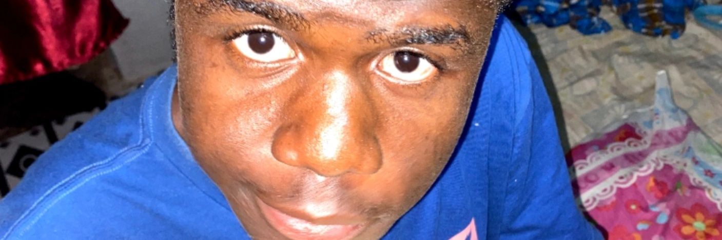 Boi_🪙Director banner