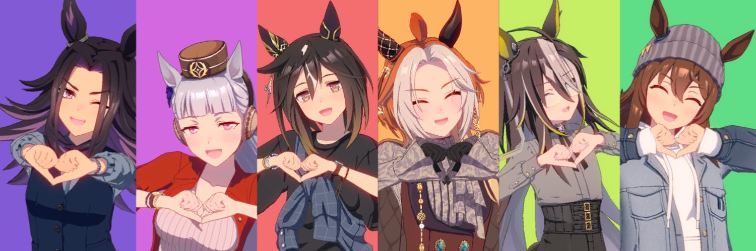 HARU_sub5's profile banner image