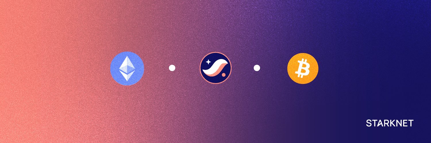 Brother 0D3d 🐺's banner