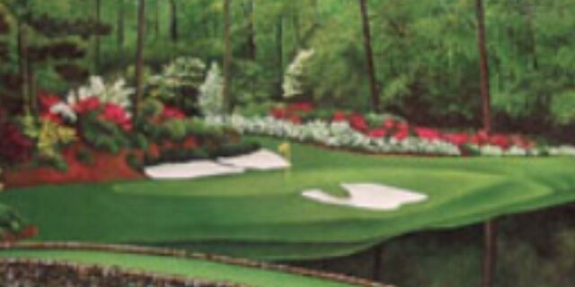 Terry_Wiles's profile banner image