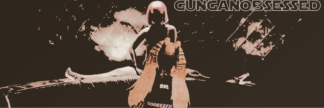 【 𝐒𝐄𝐍𝐀𝐓𝐖𝐇𝐎𝐑𝐄 】 banner