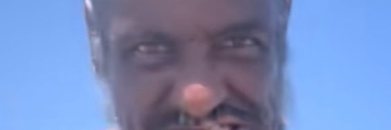 abushaye3k's profile banner image