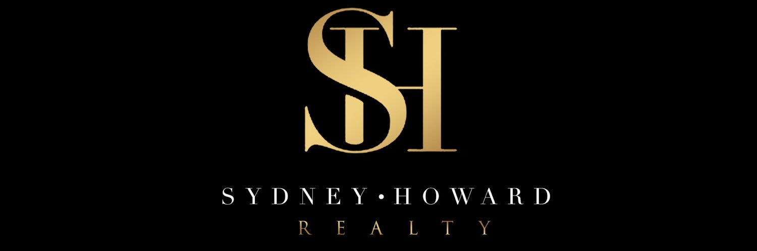 SydHoward6's profile banner image