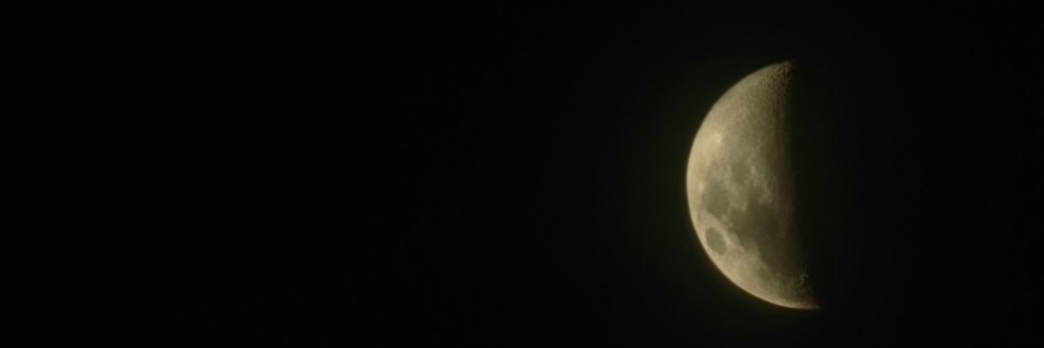 Mar banner