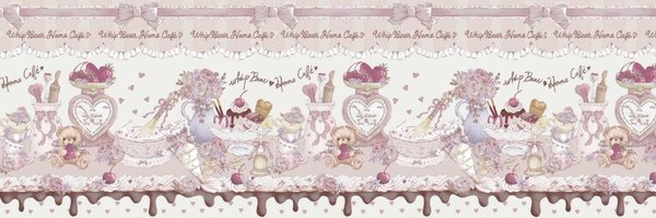 DreamyBug_ Profile Banner