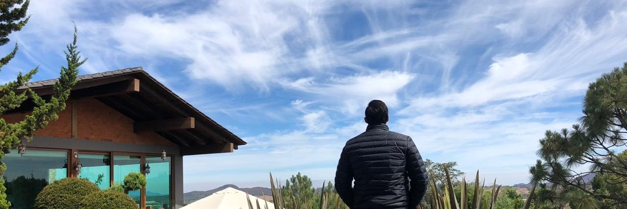 JulioDayner's profile banner image