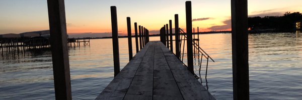 Travis_Chinn Profile Banner