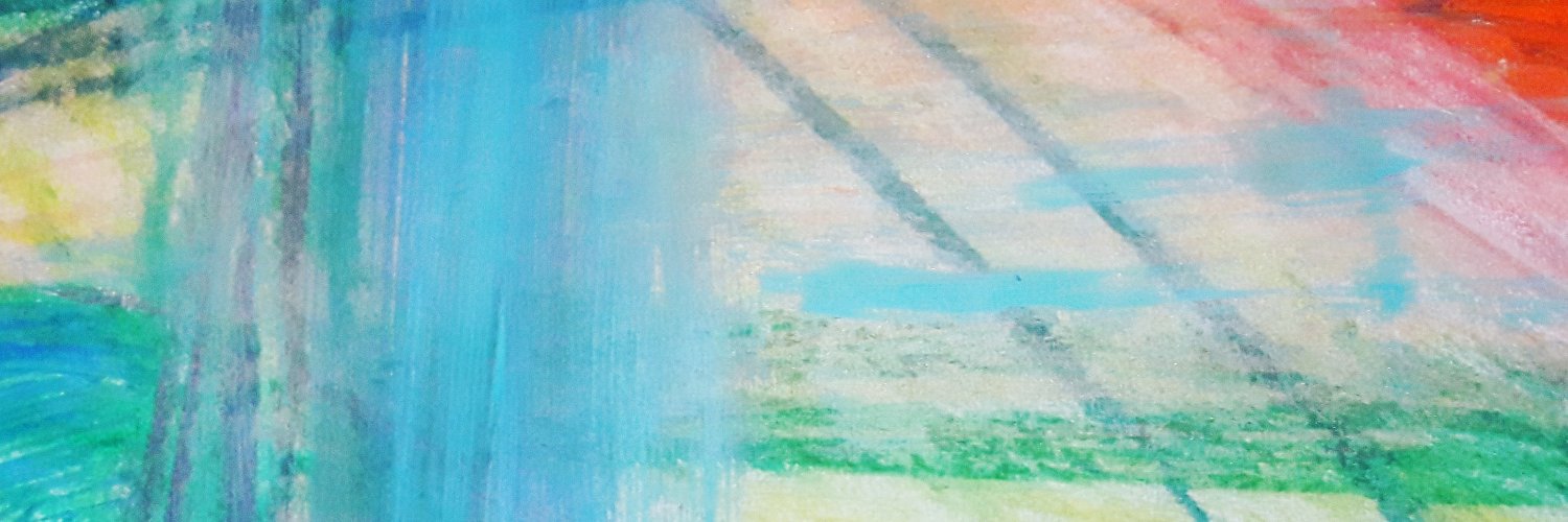 viento4's profile banner image