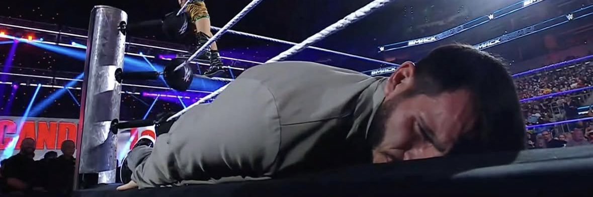 𝘼𝙨𝙝𝙡𝙮𝙣🌟 banner