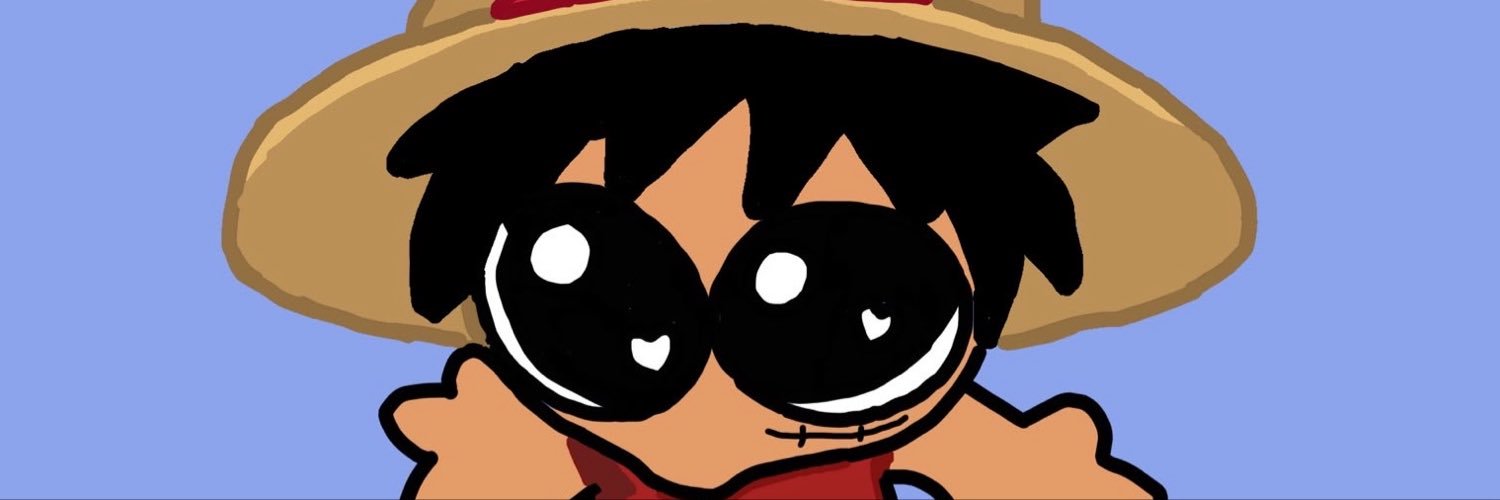 megalyyyyyy's profile banner image