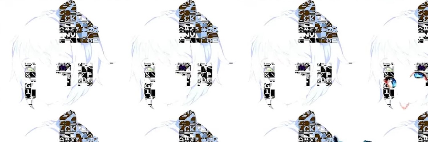 joey ⚠︎︎ banner