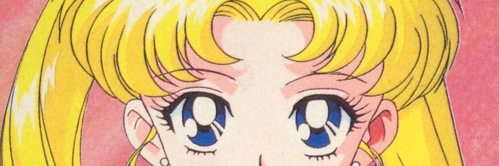 Melaniief26's profile banner image