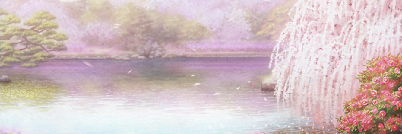 inde__megane's profile banner image