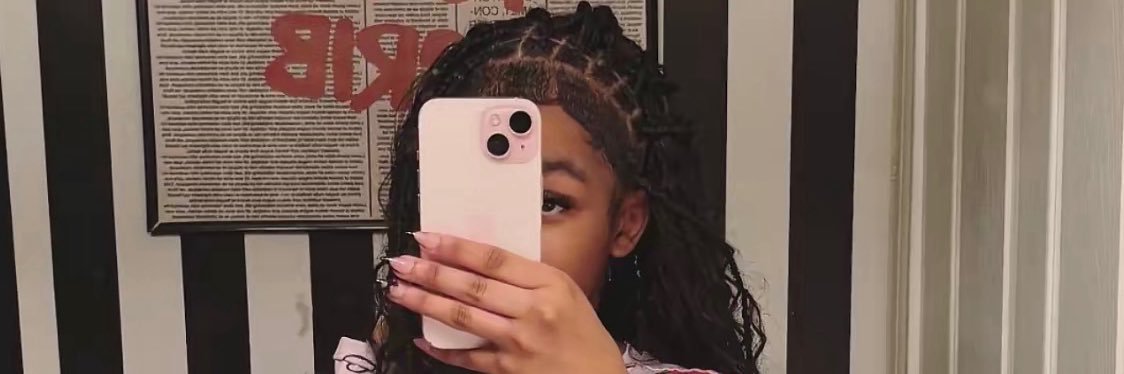 itsmiamiboo's profile banner image
