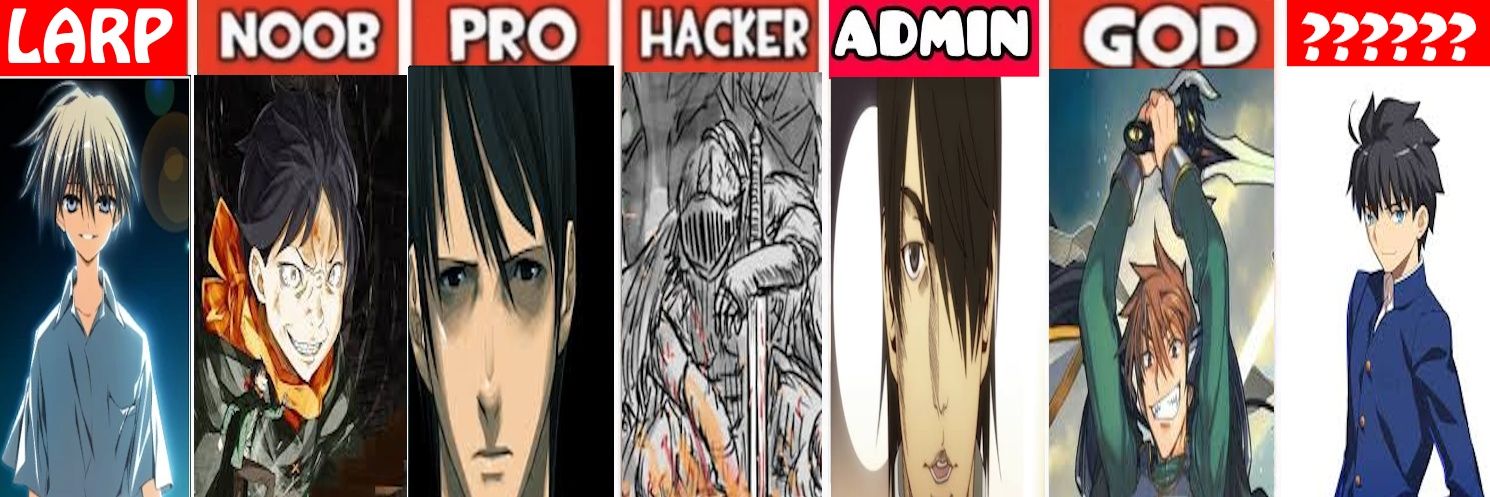 Shiki Nanayahu✝️🍁 banner