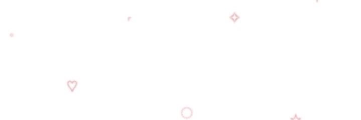i banner