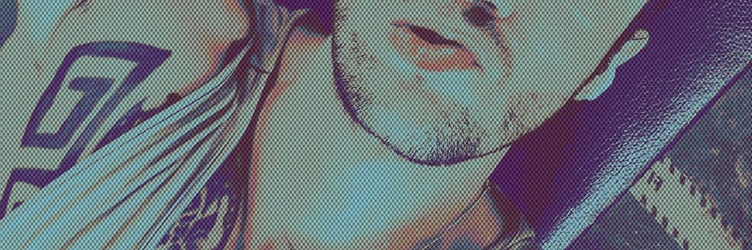 𝗘𝗩𝗔𝗡 banner