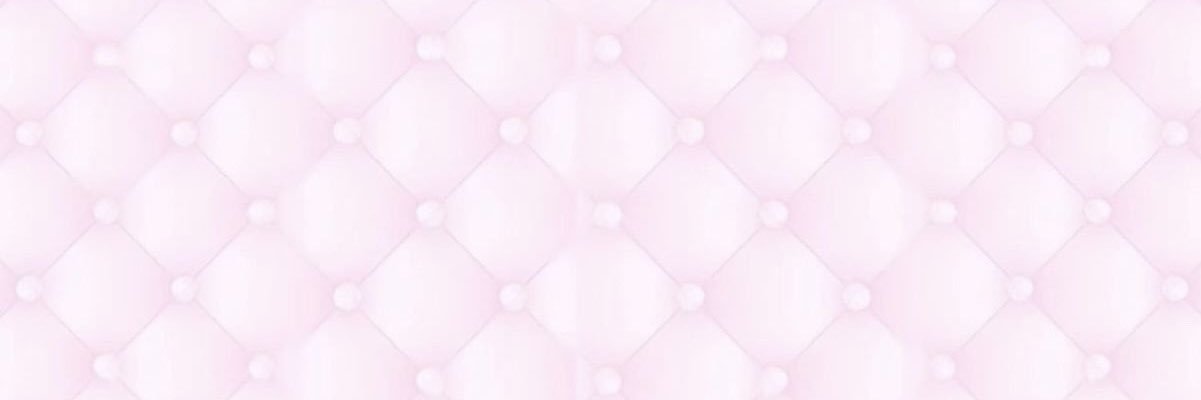 さう banner