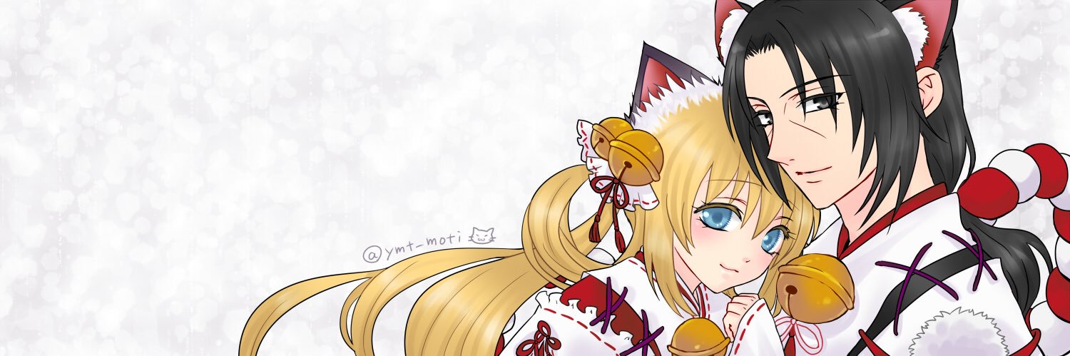 らむ⋈ポケツイ banner