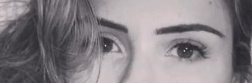 ANA PAULA CAMPEÃ banner