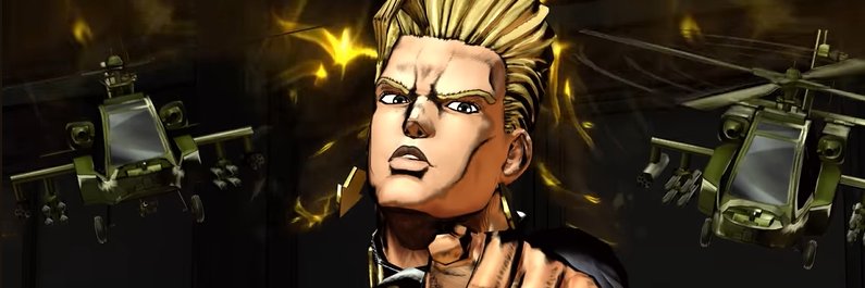 Unklaremm banner