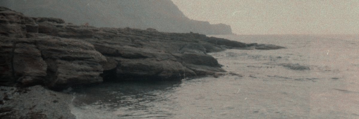 ᅠ“ 𝐏͟𝐎𝐑𝐓𝐄𝐑. banner