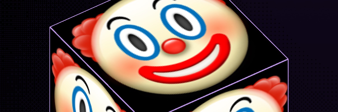 Z世代地方出身理系の末路@ココ banner