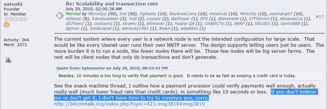 +BuildingGuru banner