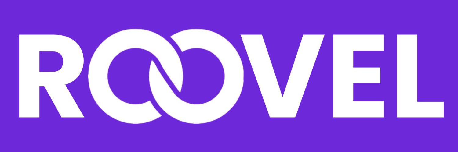 Roovel Studio banner