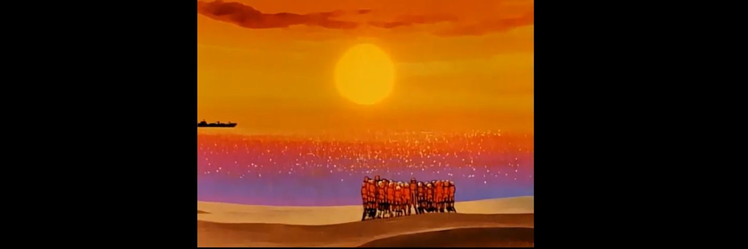 Flow State Eli 🔴🧢🇺🇦 banner