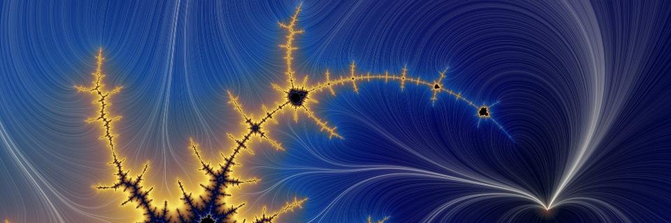 Michael Kruger banner