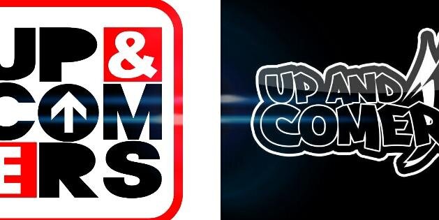 UpAndComersInfo's profile banner image