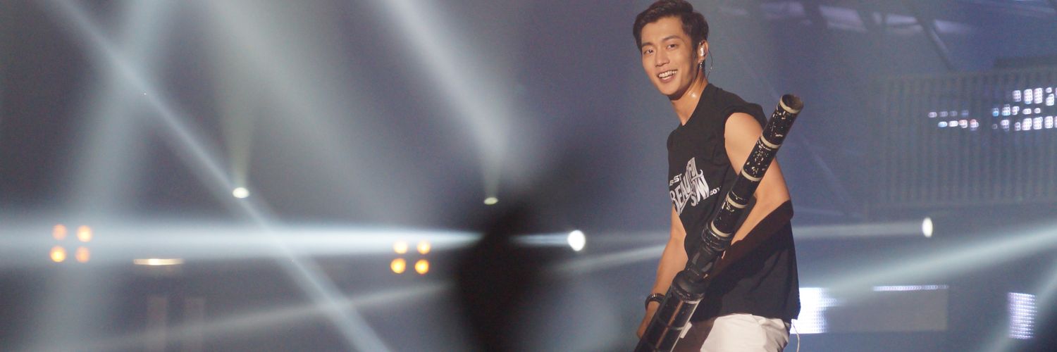 쿠키 banner