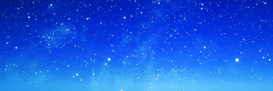 jun1147272871's profile banner image