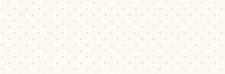 lu ଓ banner