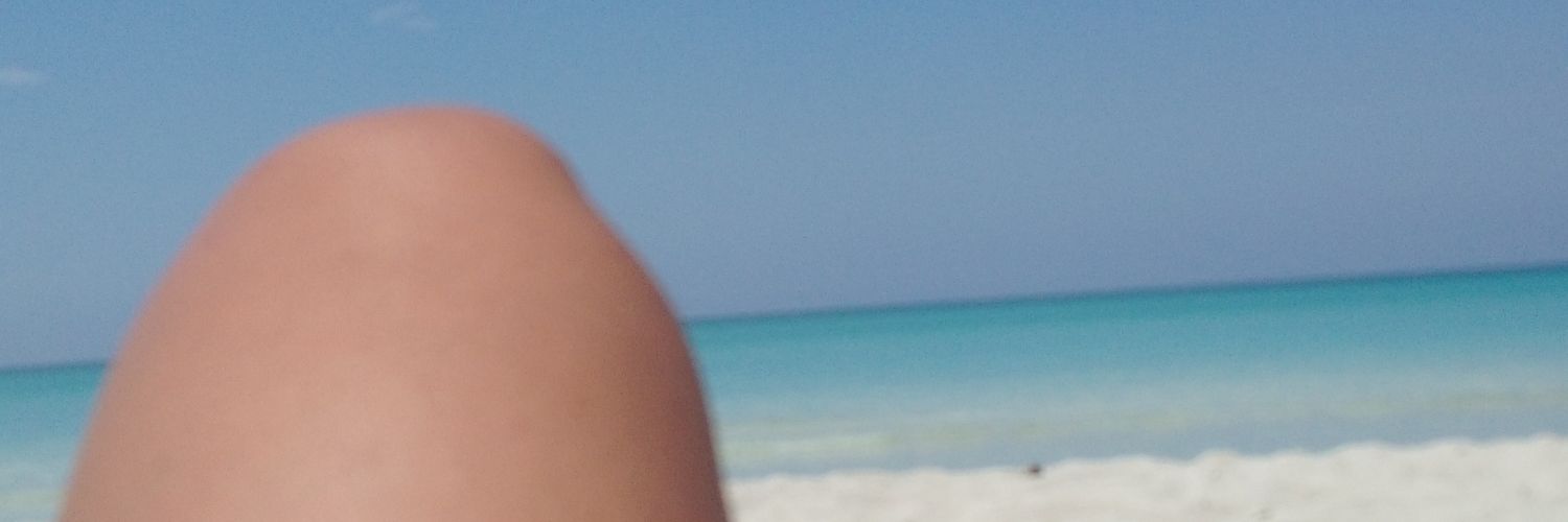 sugfer's profile banner image
