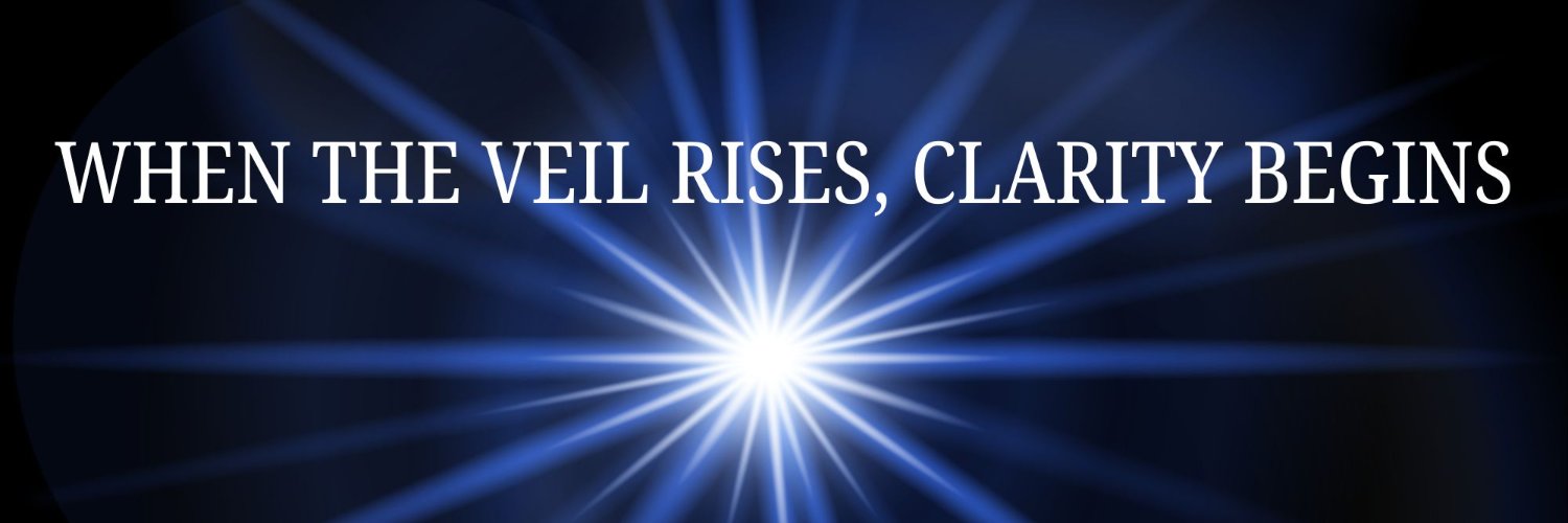 TheView_Remake banner