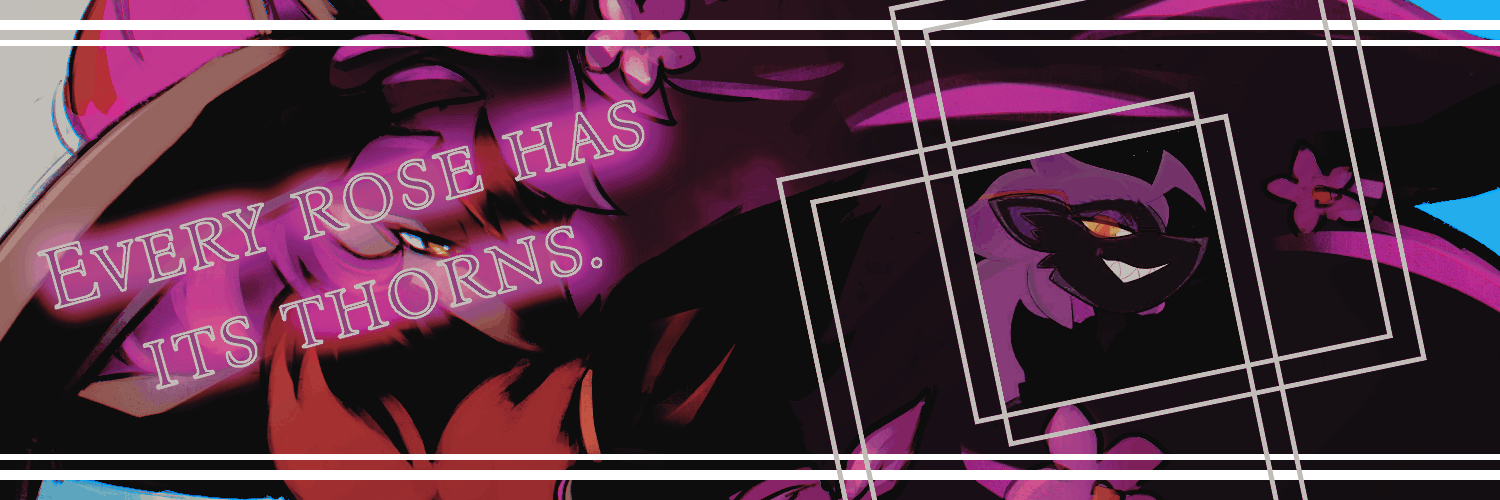 𝚁𝚘𝚜𝚎𝚖𝚊𝚛𝚢 . 𓂃𖥔˚ banner