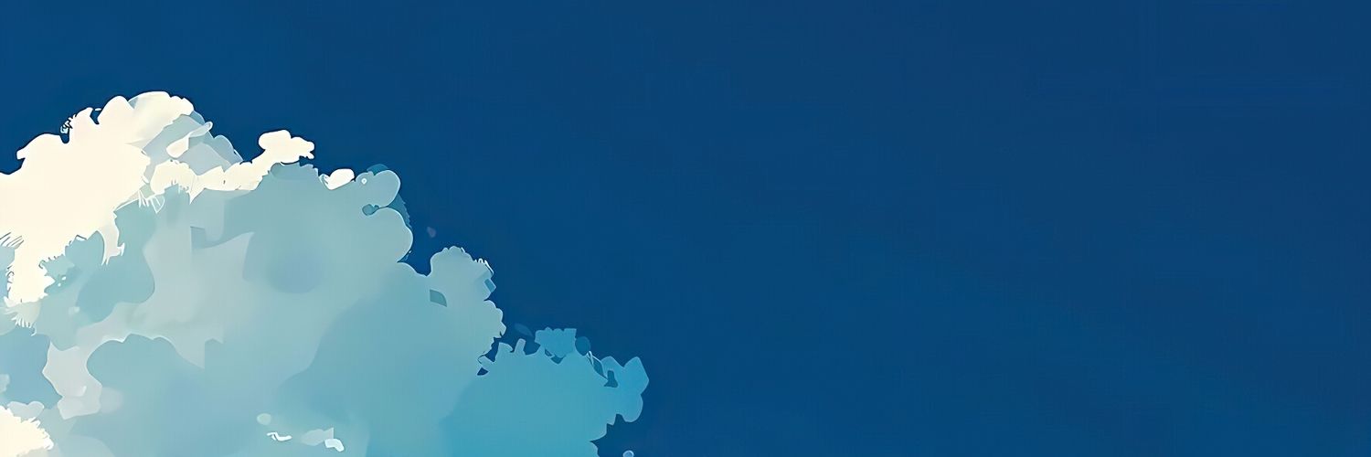 lemi banner