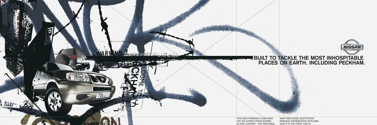 liv is RED! ⋆˚࿔ banner