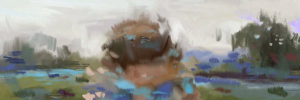 clawra_official Profile Banner