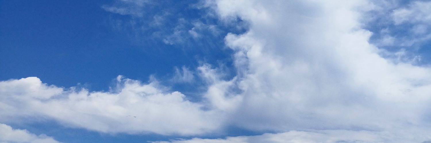 9ku81's profile banner image