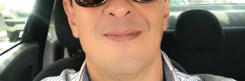 Salvador Cárdenas banner