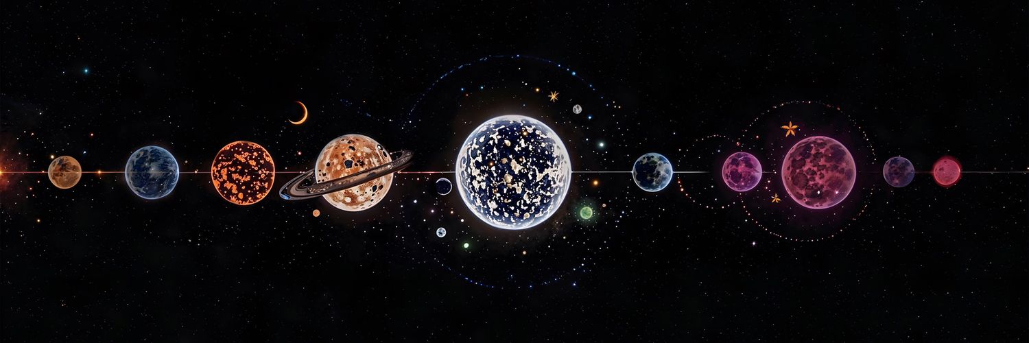 riantlls's profile banner image