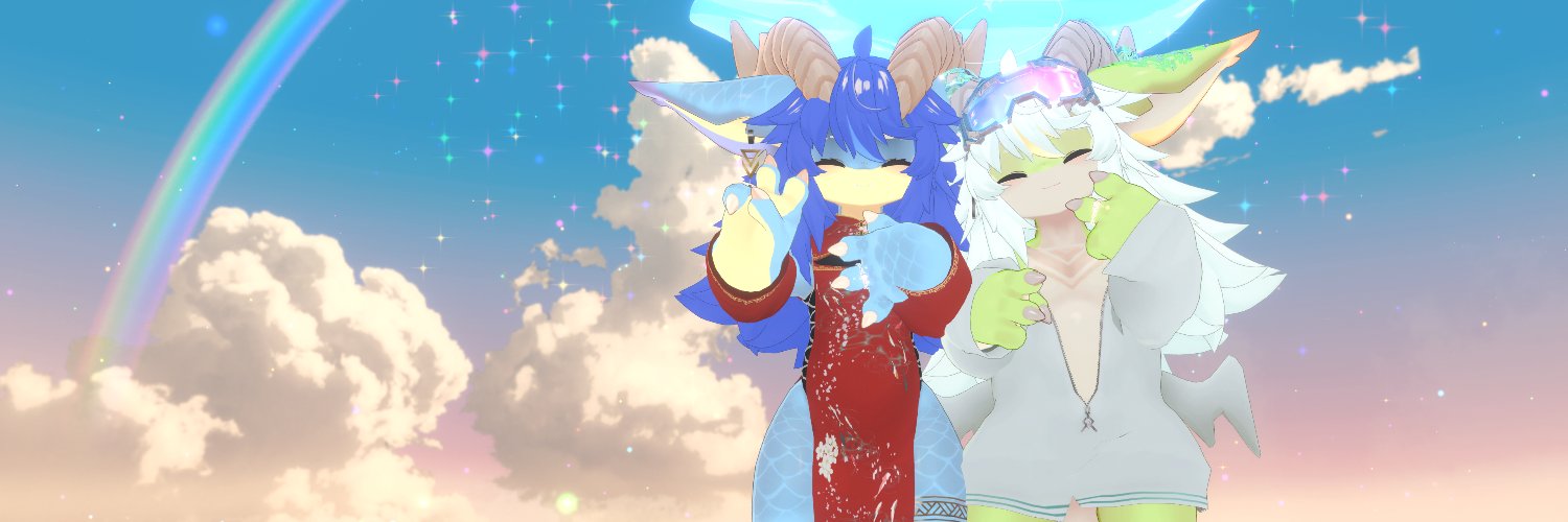 Toyo_Sakuraco's profile banner image