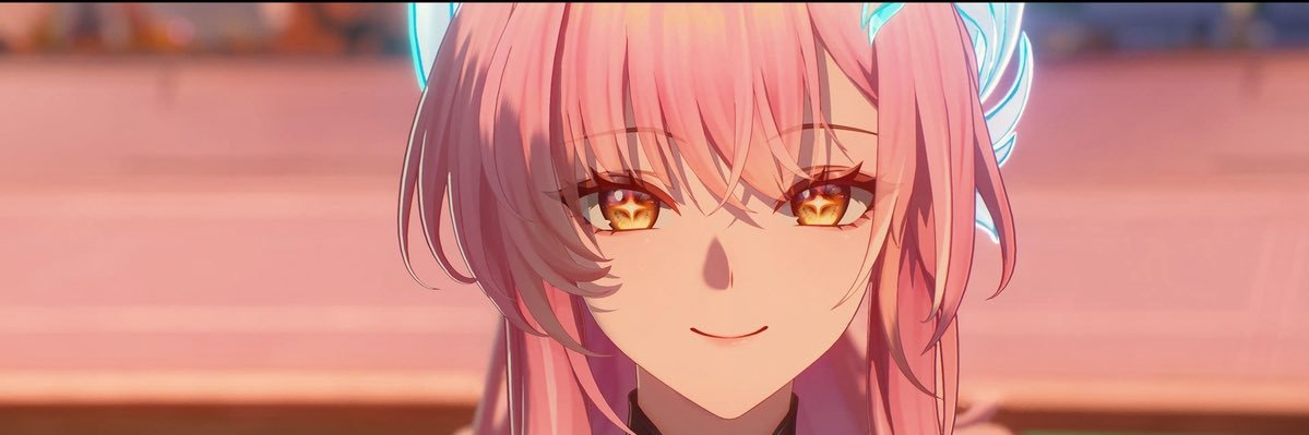 inusakuya398's profile banner image