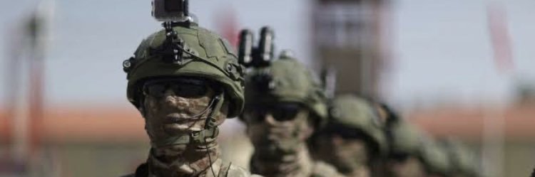 Theacars's profile banner image