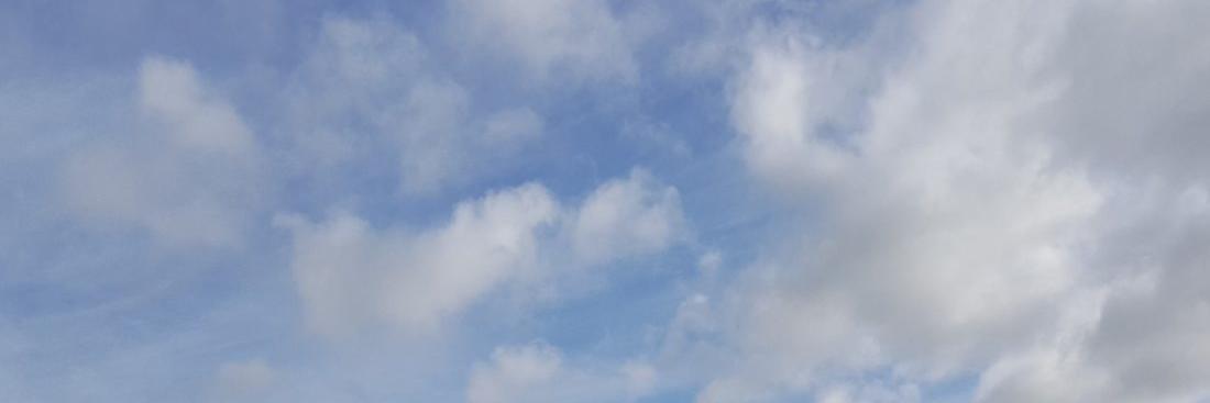 antobrvc's profile banner image